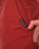 Шорти повсякденні чоловічі E-BOUND (147178-RED OCHRE-orange/21) Помаранчевий M - изображение 6