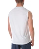 Майка чоловіча ARMANI EA7 (3KPT80-PJ02Z-1100/21-2) Білий XL - зображення 4