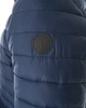 Куртка чоловіча TRUSSARDI JEANS (52S00591-1T001596-U290/21-3) Синій 50 - зображення 6