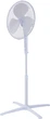 Вентилятор POLARIS PSF 1140 White - изображение 2