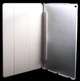 Кожаный чехол-книжка TTX Elegant Series для Apple iPad Pro 12,9"(00000014229_2) - изображение 3