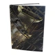Блокнот Wizarding world Волшебные лестницы Хогвартса (WW-1085) (10-546675) - изображение 1