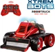 Робот Blue Rocket Robotruck Stem (XT380971) (8436536809718) - изображение 2