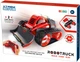 Робот Blue Rocket Robotruck Stem (XT380971) (8436536809718) - изображение 3