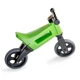 Беговел Funny Wheels Rider Sport зеленый (FWRS05) (10-557297) - изображение 2