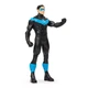 Фигурка Batman Найтвин 15 см (6055412-4) (10-558604) - изображение 1