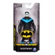 Фигурка Batman Найтвин 15 см (6055412-4) (10-558604) - изображение 2