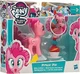 Ігровий міні-набір "Поні", Пінкі Пай - My Little Pony Hasbro (20-621910) - зображення 1