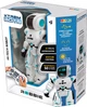 Робот Blue Rocket Robbie Stem (XT380831) (8436536808315) - зображення 2