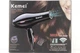 Фен Kemei AP-BS-5810 3000 Вт - зображення 2