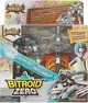Игровая фигурка "Трансформер Битроид Зеро" - Monkart (20-663606) - изображение 1