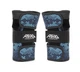 Защита запястья REKD Wrist Guards XS blue - изображение 1