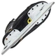 Ковзани CCM TACKS 9380 JR-INT підліткові, Розмір 6.5 D (40.5), чорний/жовтий, T9380-JR-65D - зображення 8