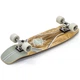 Круїзер Mindless Core red-gum (ML7200-RG) - изображение 3
