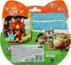 Игровой набор "Фигурка Босс с аксессуарами" - 44 Cats (20-794374) - зображення 2