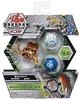 Ігровий стартовий набір із трьох бакуганів Nillious Aurelius - Bakugan (20-908917) - зображення 1