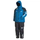 Костюм Norfin Verity Blue LE (716202-M) - зображення 1