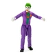 Фигурка Batman Джокер 10 см со сюрпризом (6055946/6055946-5) (10-560956) - изображение 2