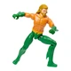 Игровая фигурка DC Аквамен 30 см (6056278/6056278-5) (10-558606) - изображение 3