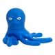 Игрушка-тянучка Stretch Mini Octopus, 15 см (в ассорт) (17-6082480) - изображение 2