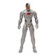 Игровая фигурка DC Киборг 30 см (6056278/6056278-6) (10-558607) - изображение 1