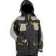 Костюм зимовий Norfin Explorer -40 (340006-XXXL) - зображення 2