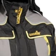 Костюм зимовий Norfin Explorer -40 (340006-XXXL) - зображення 3