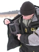 Костюм зимовий Norfin Explorer -40 (340006-XXXL) - зображення 6
