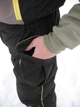 Костюм зимовий Norfin Explorer -40 (340006-XXXL) - зображення 8