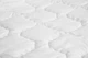 Одеяло NeoStep 200 Classic Winter 412000202/23433 - изображение 2