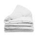 Одеяло NeoStep 200 Classic Winter 412000202/23433 - изображение 3