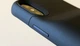 Чохол-акумулятор з бездротовою зарядкою Mophie Juice Pack Access, Power Bank 2000 mAh Б. У. для Iphone X/XS Black - зображення 7