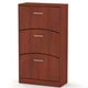 Тумба для взуття Компаніт ТО-3Б яблуня - зображення 1