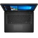 Ноутбук Dell Inspiron 3493 - зображення 3