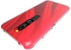 Чохол для смартфона BeCover для Xiaomi Redmi 8 Transparancy (BC_704370) - зображення 3