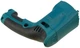 Корпус пластиковий перфоратора Makita 2470 - арт.276 - зображення 2