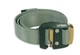 Ремінь Tatonka Stretch Belt 25 mm сірий - изображение 1