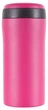 Термогорнятко Lifeventure Thermal Mug рожеве - изображение 2