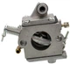 Карбюратор VJ Parts для бензопилы St MS-180 - 11301200608 арт.карб005 - изображение 1
