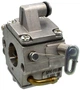 Карбюратор VJ Parts для бензопилы St MS-180 - 11301200608 арт.карб005 - изображение 4