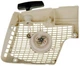 Стартер VJ Parts бензопили St MS-270 MS-280 арт.стар180 - зображення 1