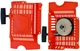 Стартер VJ Parts бензопили H 288 арт.стар171 - зображення 3
