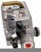 Карбюратор VJ Parts для бензопилы St MS-260 - 11211200602 арт.карб095 - зображення 4
