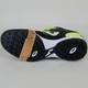 Стоноги (шиповки) Joma TOP FLEX чорні 38 TOPS.2001.TF - зображення 3
