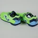 Футзалки (бампы) Joma DRIBLING черно-салатовые 44.5 DRIW.2011.IN - изображение 2