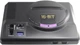 Игровая консоль Retro Genesis 16 bit HD Ultra 225 игр, 2 беспроводных джойстика, HDMI кабель (CONSKDN73) - изображение 4