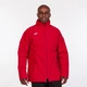 Куртка детская Joma EVEREST красная 141-152 100064.600 - изображение 2