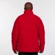 Куртка детская Joma EVEREST красная 141-152 100064.600 - изображение 3