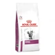 Сухой корм для кошек Royal Canin RENAL при заболевании почек у кошек 500г - изображение 1