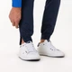 Спортивный костюм Joma CHAMPION V сине-желтый M 101267.709 - изображение 8